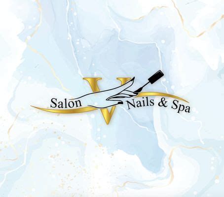 Reach Nails And Spa is a full service nail salon offering manicure, pedicure, and waxing services. Located in Dartmouth and Fairhaven, MA. Welcome! Contact Us. How To Contact Us. Fairhaven, MA Phone: (774) 628-9091. Dartmouth, MA Pho ne: (508) 979-5555. Send Us a Message.
